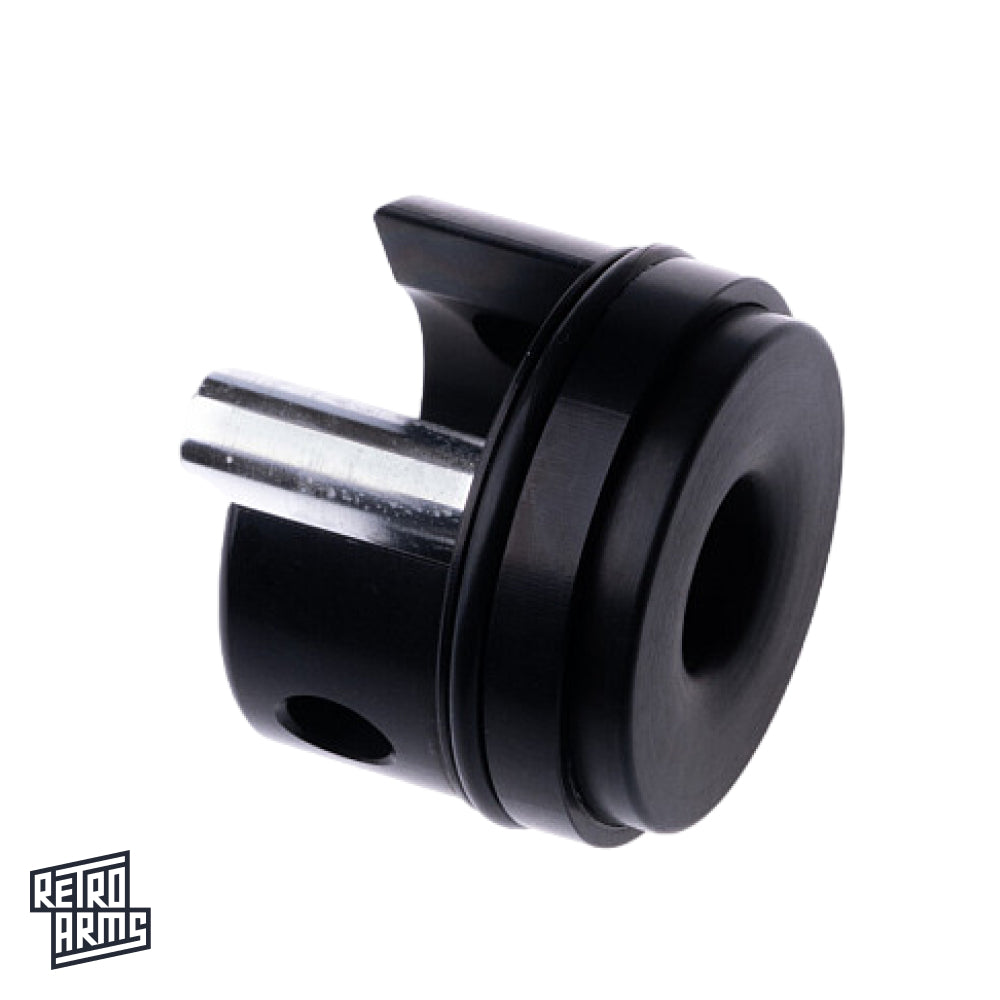RetroArms CNC Cylinder Head for V2 / V3 Gearbox