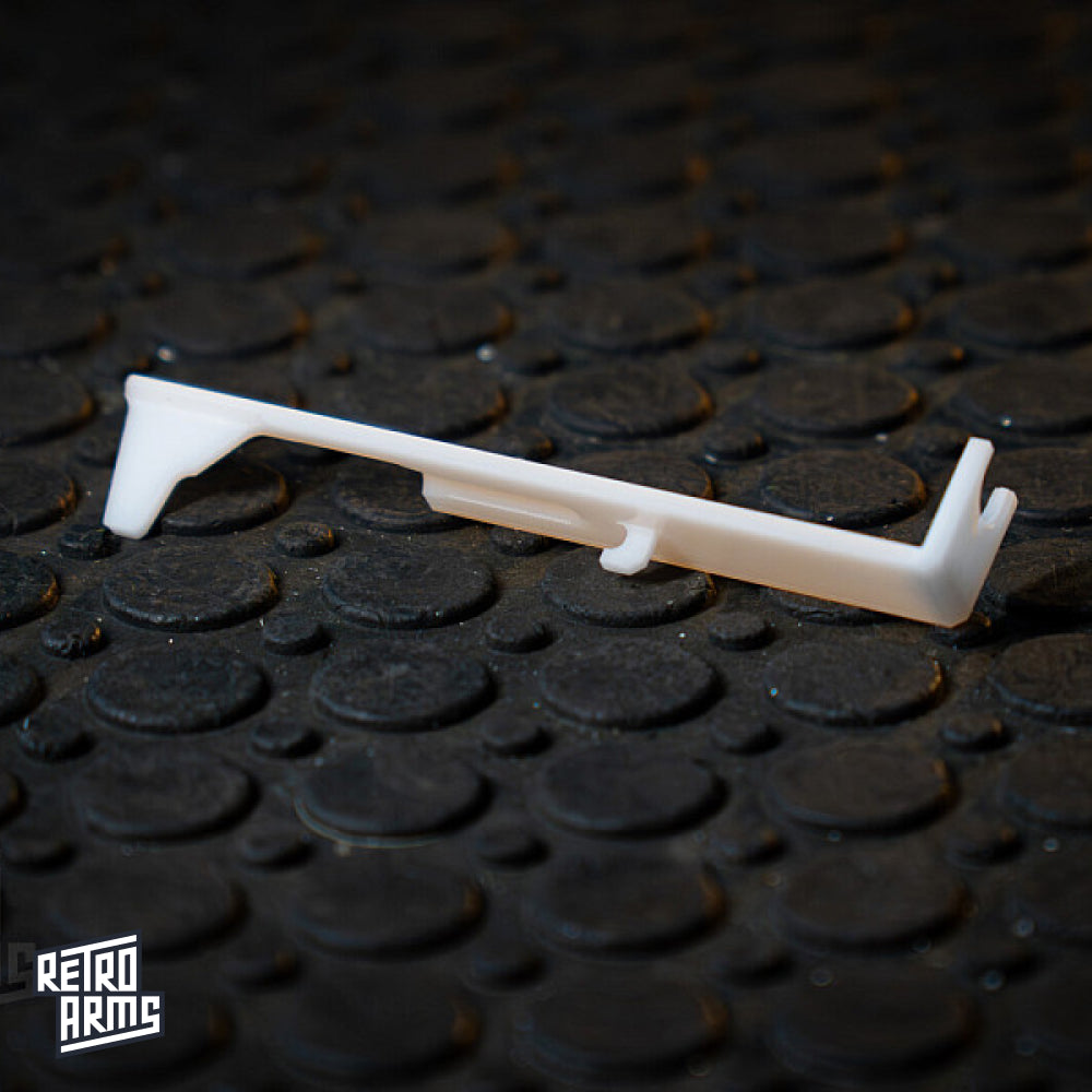 RetroArms CNC Tappet Plate V2 POM