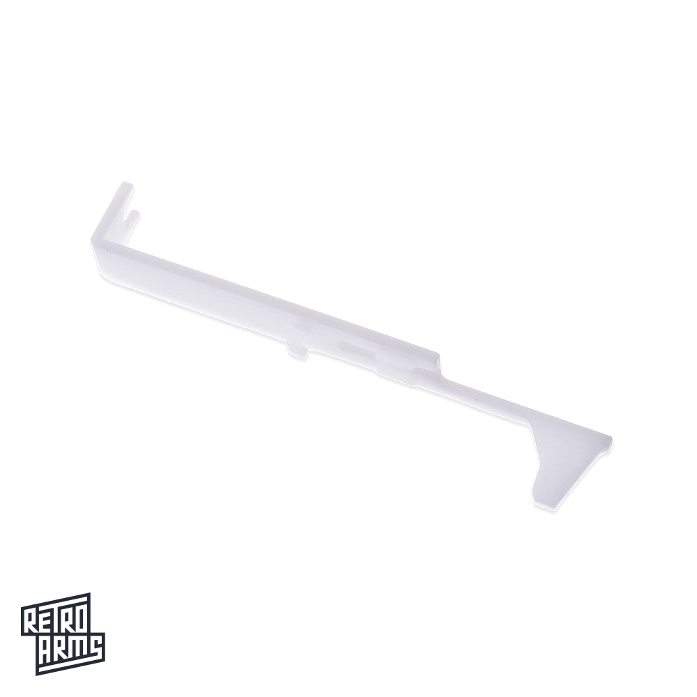 RetroArms CNC Tappet Plate V2 POM