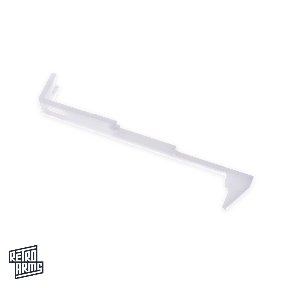 RetroArms CNC Tappet Plate – NGRS POM