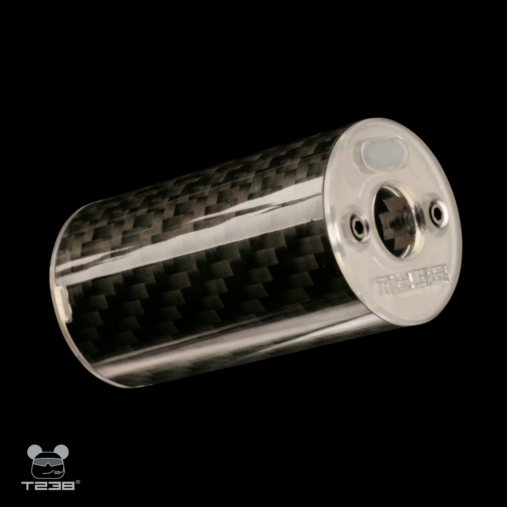 T238 NANO Tracer Unit