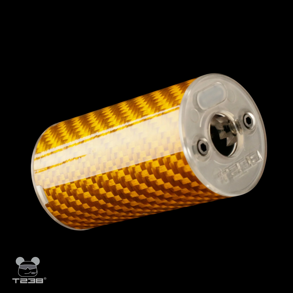 T238 NANO Tracer Unit