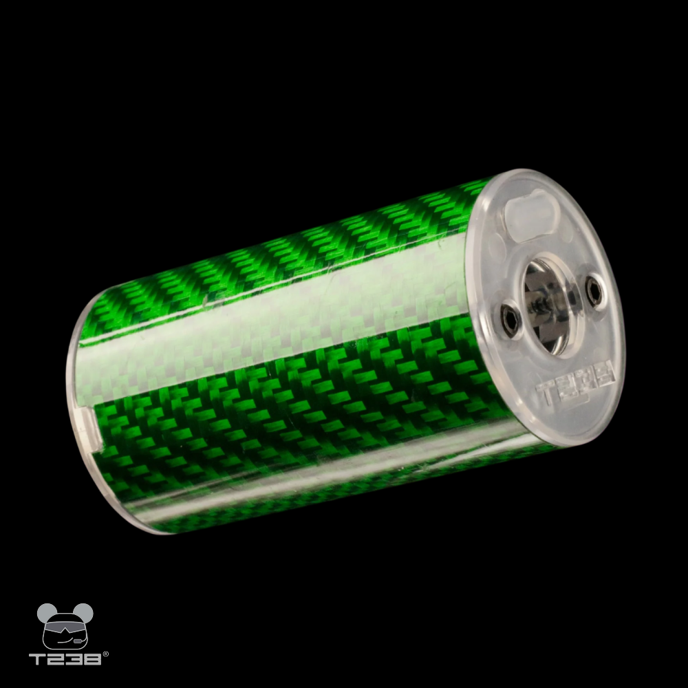 T238 NANO Tracer Unit