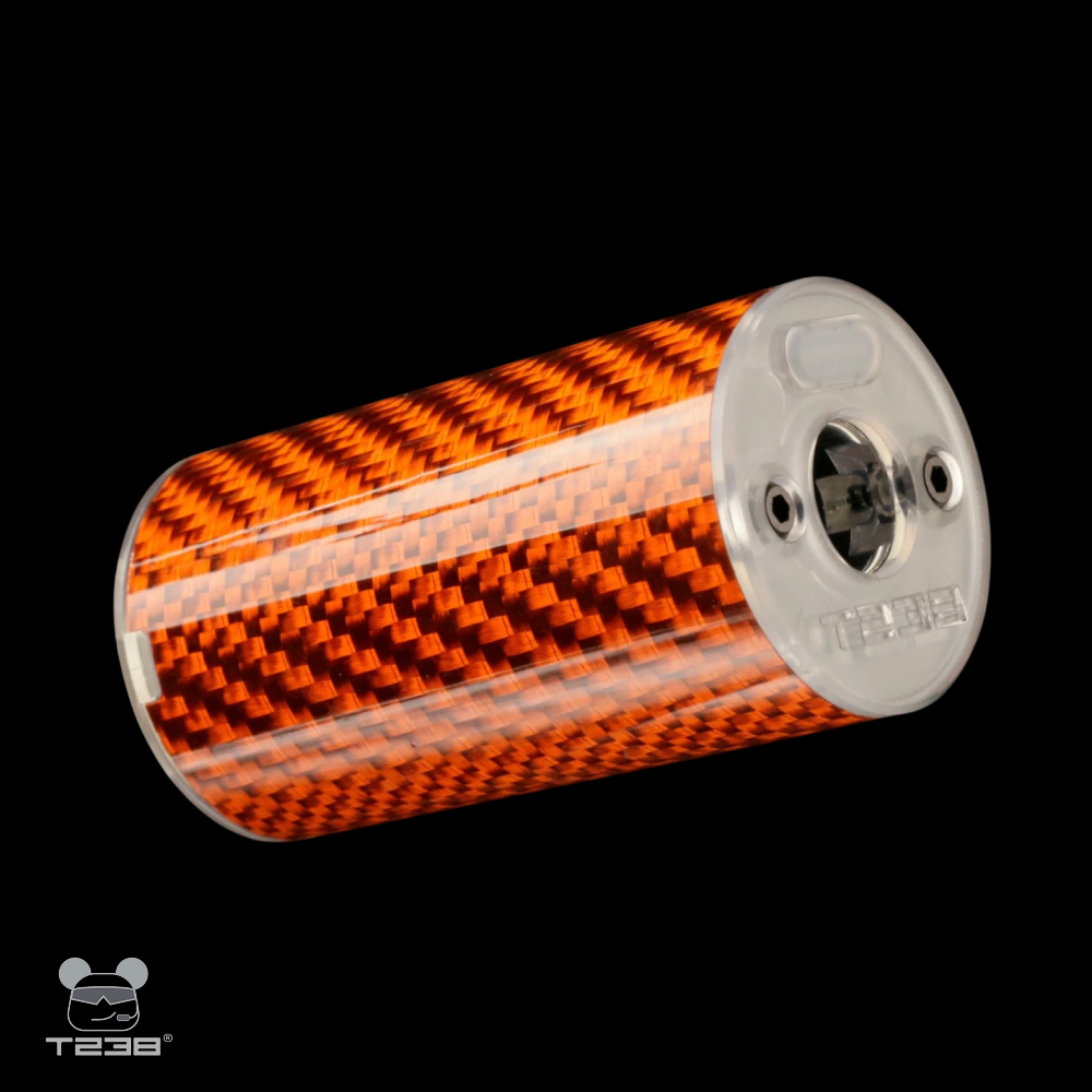 T238 NANO Tracer Unit