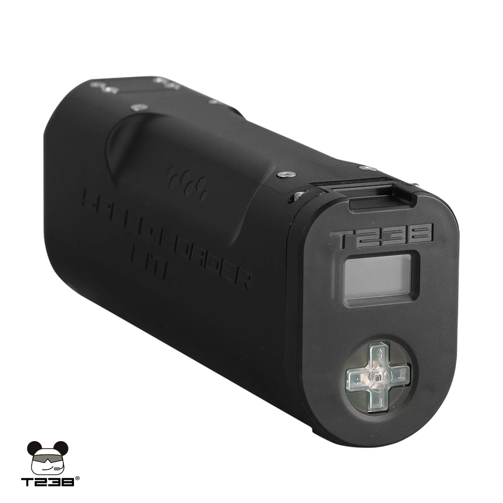 T238 Electric Speed Loader – Lite Edition