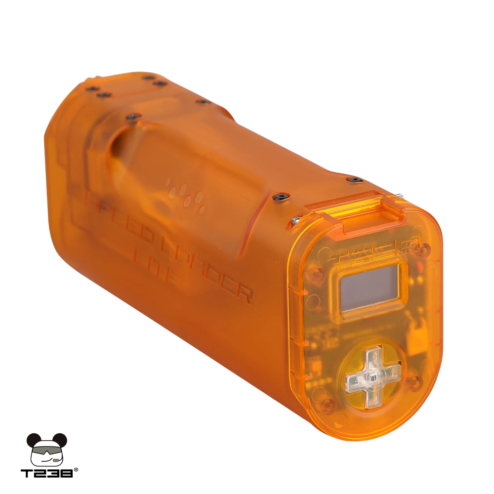T238 Electric Speed Loader – Lite Edition